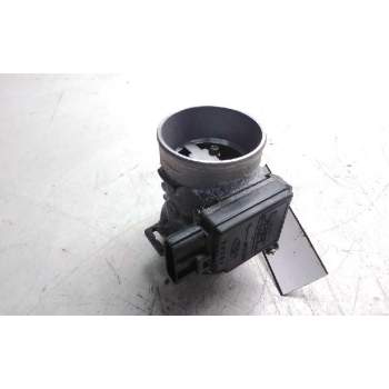 CAUDALIMETRO 12B579EBAFH5020 