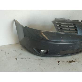 Recambio de paragolpes delantero para renault espace iv (jk0/1_) 2.2 dci (jk0h) referencia OEM IAM 8200102205  