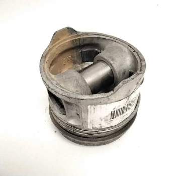 Recambio de piston para nissan serena (c23m) 2.0 diesel referencia OEM IAM   