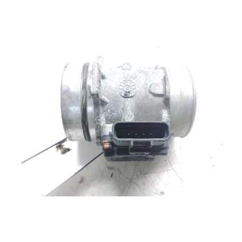 Recambio de caudalimetro para ford fiesta berlina referencia OEM IAM 12B579EBAFH5020  