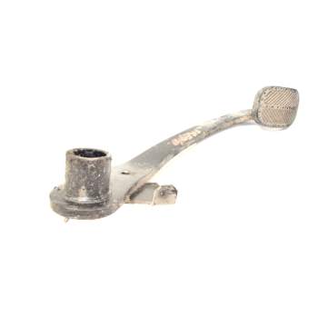 Recambio de pedal freno para peugeot j5 (280) j 5 1400 referencia OEM IAM   