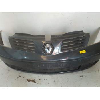 Recambio de paragolpes delantero para renault espace iv (jk0/1_) 2.2 dci (jk0h) referencia OEM IAM 8200102205  