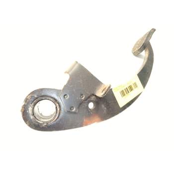 Recambio de pedal freno para peugeot j5 (280) j 5 1400 referencia OEM IAM   