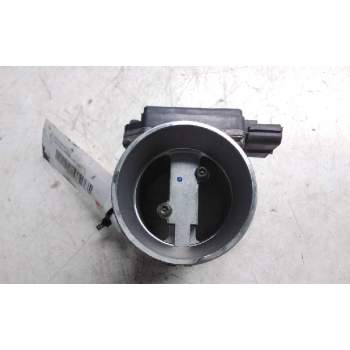 Recambio de caudalimetro para ford fiesta berlina referencia OEM IAM 12B579EBAFH5020  
