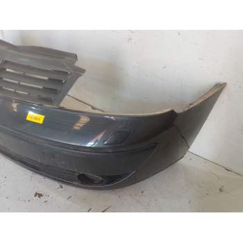 Recambio de paragolpes delantero para renault espace iv (jk0/1_) 2.2 dci (jk0h) referencia OEM IAM 8200102205  