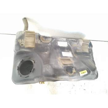 DEPOSITO COMBUSTIBLE GJ329K007 