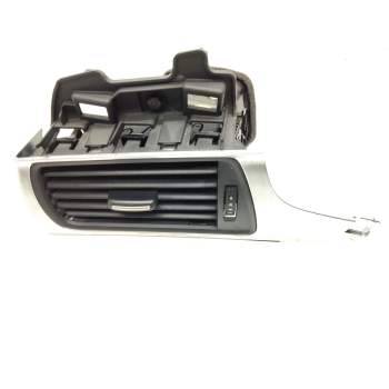 AIREADOR IZQUIERDO 4G1820901 
