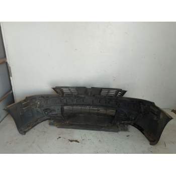 Recambio de paragolpes delantero para renault espace iv (jk0/1_) 2.2 dci (jk0h) referencia OEM IAM 8200102205  