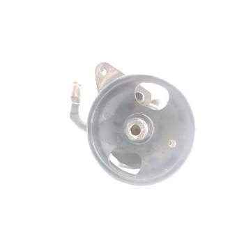 Recambio de bomba direccion para nissan murano (z50) básico referencia OEM IAM 64273026G  