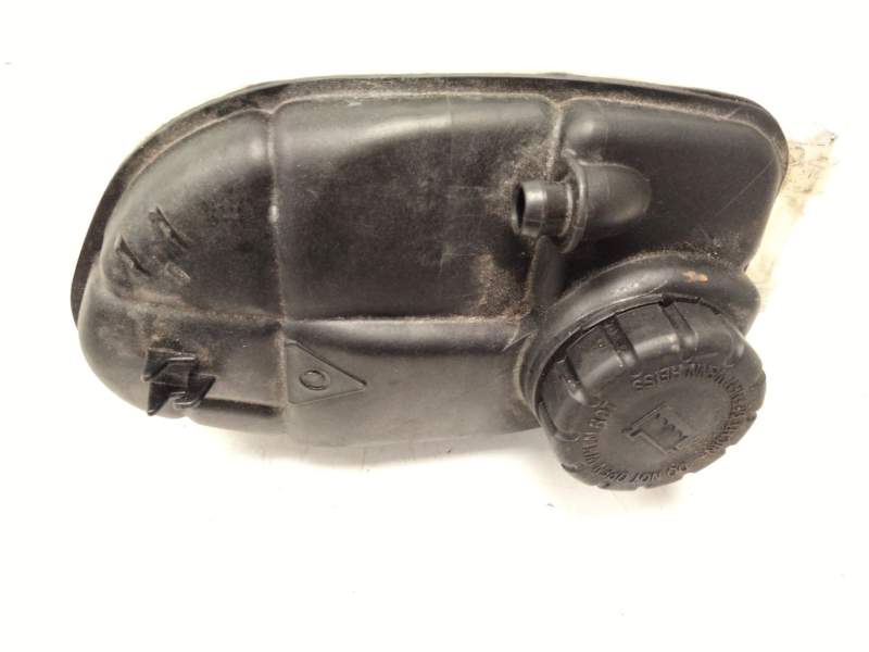 Recambio de deposito expansion para mercedes-benz clase a (w176) a 180 (176.042) referencia OEM IAM A2465000049  