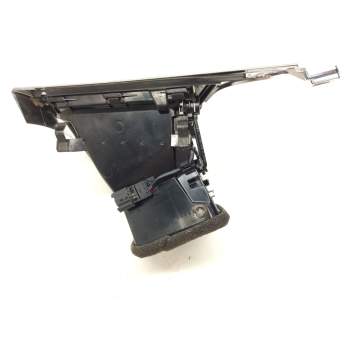 Recambio de aireador izquierdo para audi a6 c7 (4g2, 4gc) 3.0 tdi quattro referencia OEM IAM 4G1820901  