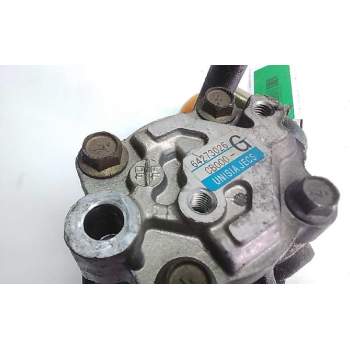 Recambio de bomba direccion para nissan murano (z50) básico referencia OEM IAM 64273026G  