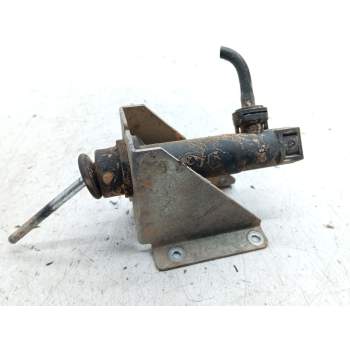 BOMBIN EMBRAGUE FT39Z8607A 