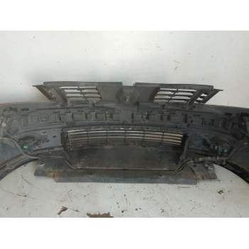 Recambio de paragolpes delantero para renault espace iv (jk0/1_) 2.2 dci (jk0h) referencia OEM IAM 8200102205  