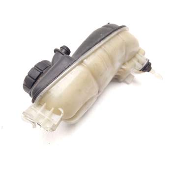 Recambio de deposito expansion para mercedes-benz clase a (w176) a 180 (176.042) referencia OEM IAM A2465000049  