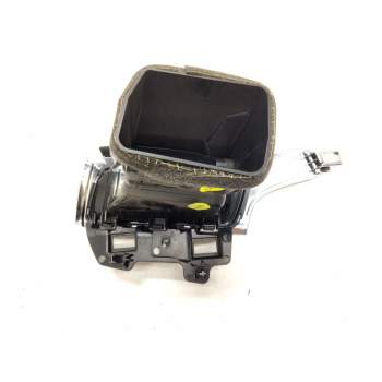 Recambio de aireador izquierdo para audi a6 c7 (4g2, 4gc) 3.0 tdi quattro referencia OEM IAM 4G1820901  