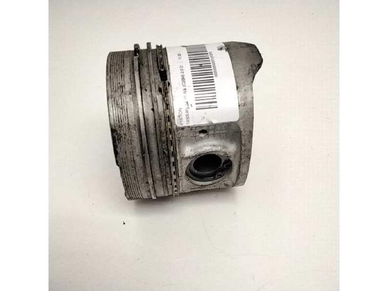 Recambio de piston para nissan serena (c23m) 2.0 diesel referencia OEM IAM   