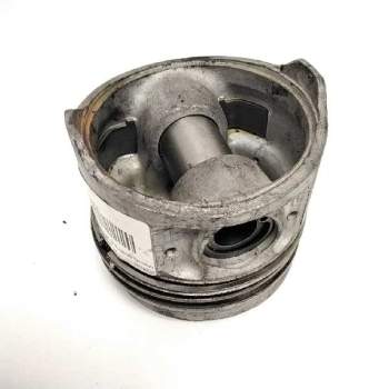 Recambio de piston para nissan serena (c23m) 2.0 diesel referencia OEM IAM   