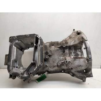 Recambio de sobrecarter para nissan murano (z50) básico referencia OEM IAM   