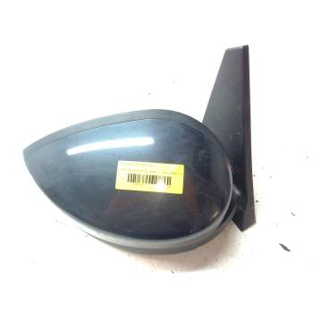 RETROVISOR DERECHO E9014181 