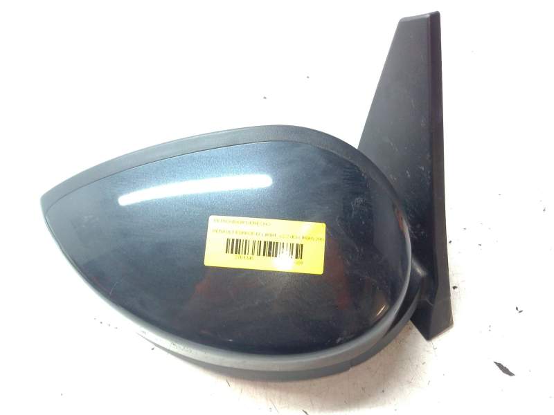 Recambio de retrovisor derecho para renault espace iv (jk0/1_) 2.2 dci (jk0h) referencia OEM IAM E9014181  