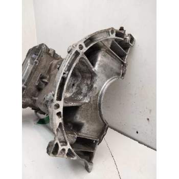 Recambio de sobrecarter para nissan murano (z50) básico referencia OEM IAM   