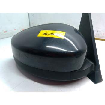 Recambio de retrovisor derecho para renault espace iv (jk0/1_) 2.2 dci (jk0h) referencia OEM IAM E9014181  