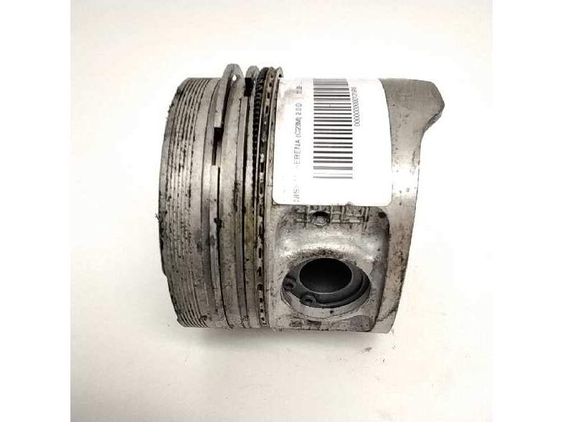 Recambio de piston para nissan serena (c23m) 2.0 diesel referencia OEM IAM   