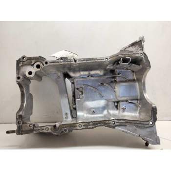 Recambio de sobrecarter para nissan murano (z50) básico referencia OEM IAM   
