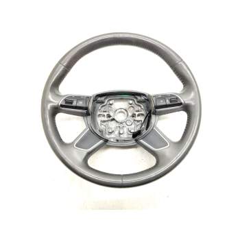 VOLANTE 4G0419091M 