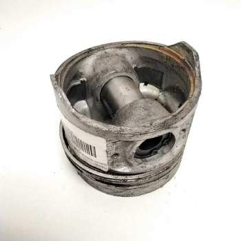 Recambio de piston para nissan serena (c23m) 2.0 diesel referencia OEM IAM   