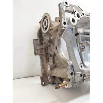 Recambio de sobrecarter para nissan murano (z50) básico referencia OEM IAM   