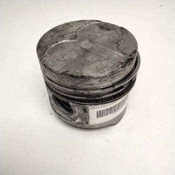Recambio de piston para nissan serena (c23m) 2.0 diesel referencia OEM IAM   