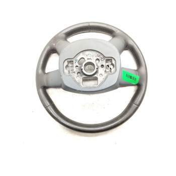 Recambio de volante para audi a6 c7 (4g2, 4gc) 3.0 tdi quattro referencia OEM IAM 4G0419091M  