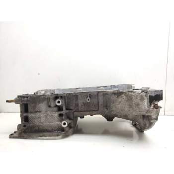 Recambio de sobrecarter para nissan murano (z50) básico referencia OEM IAM   