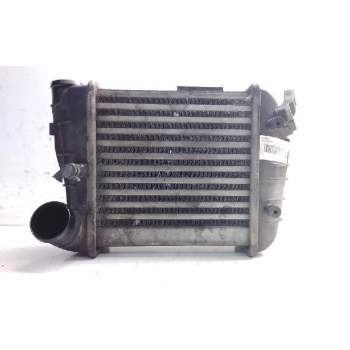 Recambio de intercooler para audi a4 avant (8e) 3.0 tdi quattro (171kw) referencia OEM IAM 8E0145805R  