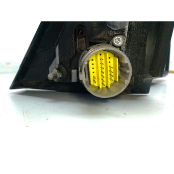 Recambio de retrovisor derecho para renault espace iv (jk0/1_) 2.2 dci (jk0h) referencia OEM IAM E9014181  