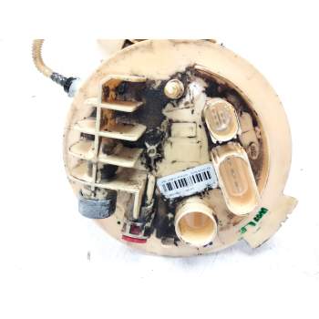 Recambio de aforador para land rover evoque 2.0 td4 cat referencia OEM IAM GJ329H307EB  