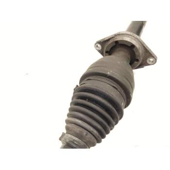 Recambio de transmision delantera derecha para mercedes-benz clase a (w176) a 180 (176.042) referencia OEM IAM A2463302800  