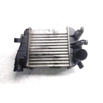 Recambio de intercooler para audi a4 avant (8e) 3.0 tdi quattro (171kw) referencia OEM IAM 8E0145805R  