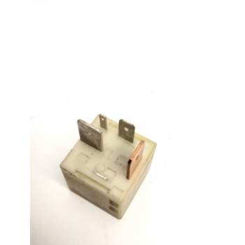 Recambio de rele para seat ibiza iii (6l1) 1.9 tdi referencia OEM IAM 357911253 14030000 103