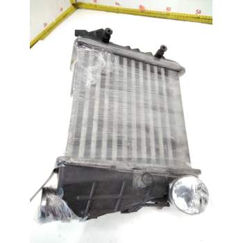 Recambio de intercooler para audi a4 avant (8e) 3.0 tdi quattro (171kw) referencia OEM IAM 8E0145805R  