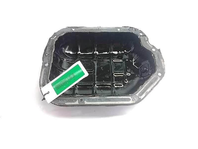 Recambio de carter para nissan murano (z50) básico referencia OEM IAM   