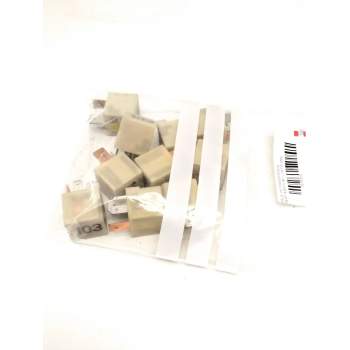 Recambio de rele para seat ibiza iii (6l1) 1.9 tdi referencia OEM IAM 357911253 14030000 103