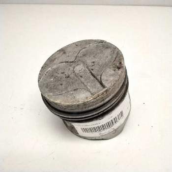 Recambio de piston para nissan serena (c23m) 2.0 diesel referencia OEM IAM   