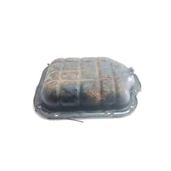 Recambio de carter para nissan murano (z50) básico referencia OEM IAM   