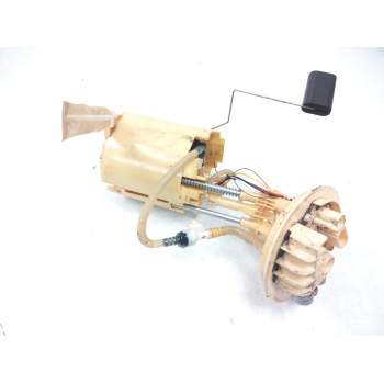 Recambio de aforador para land rover evoque 2.0 td4 cat referencia OEM IAM GJ329H307EB  