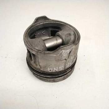 Recambio de piston para nissan serena (c23m) 2.0 diesel referencia OEM IAM   