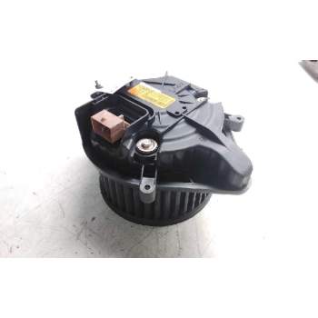 MOTOR CALEFACCION 8E182021E 