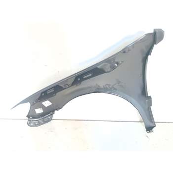 Recambio de aleta delantera derecha para volkswagen jetta iii (1k2) 1.6 tdi referencia OEM IAM vw1241143  